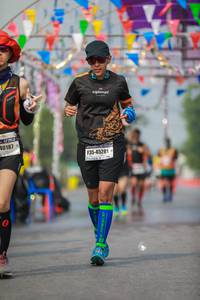 BIB: 10187, 45281
                            <button type="button" onclick="openModal(9856280)" class="btn btn-primary btn-sm float-right btn-popup" data-toggle="modal" data-target=".modal-high-quality">
                        <i class="fas fa-shopping-cart"></i> Add to Cart
                    </button>
                                            <button type="button" onclick="isThisMe(9856280, true)" class="btn btn-success btn-sm float-right btn-popup btn-isme hidden" data-toggle="tooltip" data-placement="bottom" title="นี่คือรูปของคุณใช่ไหม คลิกที่นี่เพื่อเอาเข้าอัลบั้ม">
                        <i class="fas fa-plus"></i> Add to album
                    </button>
                    <button type="button" onclick="isThisMe(9856280, false)" class="btn btn-warning btn-sm float-right btn-popup btn-isnotme hidden">
                        <i class="fas fa-ban"></i> Remove from album
                    </button>